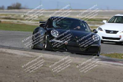 media/Mar-29-2025-Speed Ventures (Sat) [[9900210f0d]]/Black/Session 3 (Sunset)/